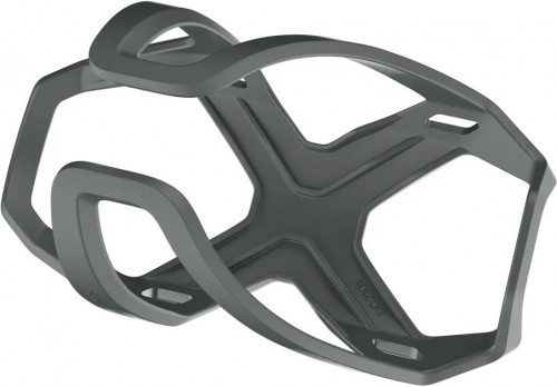 Syncros Tailor Cage 3.0