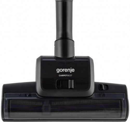 Gorenje VCE 28G6 ALLGO