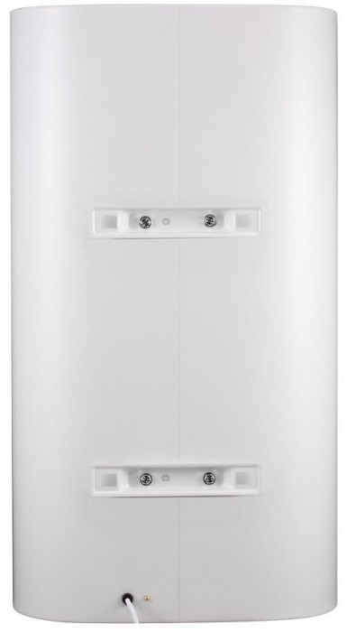 Willer Grand Digital