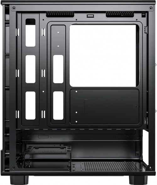 DarkFlash DB330M Black
