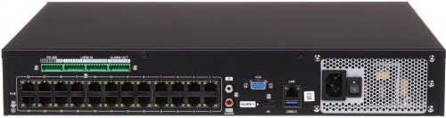 APTI APTI-N3224AI-P24-I3