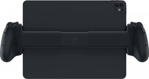 Razer Kishi V3 Pro XL