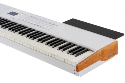 Arturia KeyLab 88 mk3