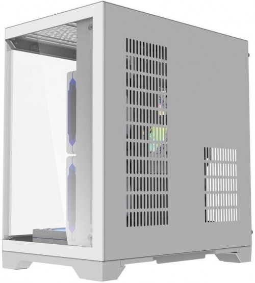 DarkFlash FT350 White