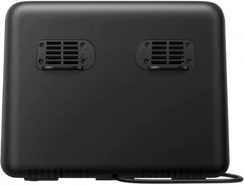 Mova AeroChef FD20 Pro