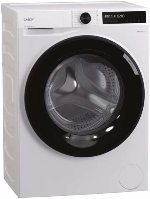 Candy BR 47SBL8-S