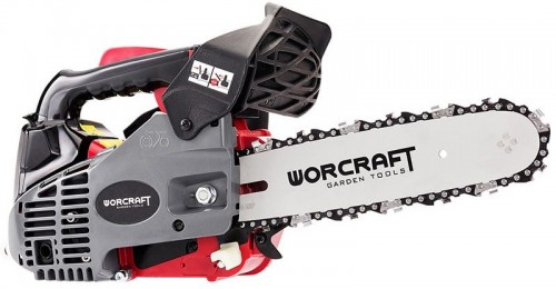 Worcraft GCS26-10
