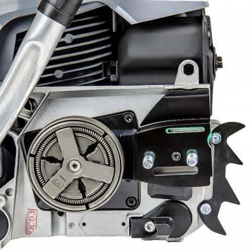 Worcraft GCS52-20D