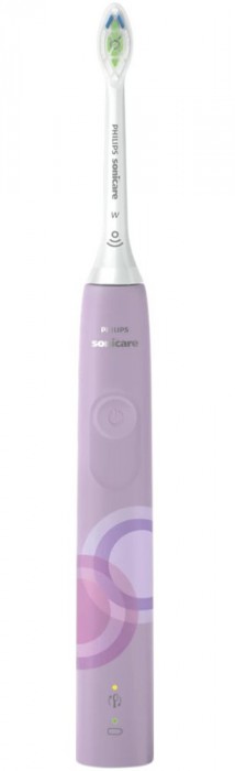 Philips Sonicare 4100 Series HX3689/44
