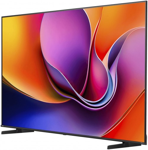 Hisense 85A6Q
