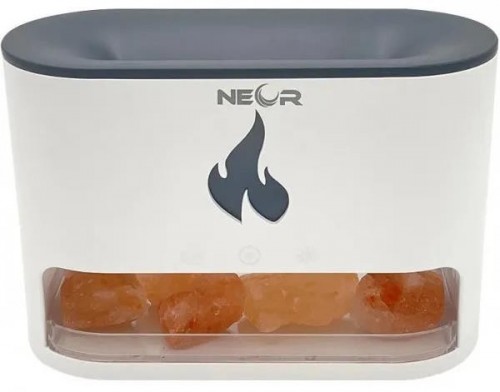 NEOR Flame Aroma 25ML10 WT