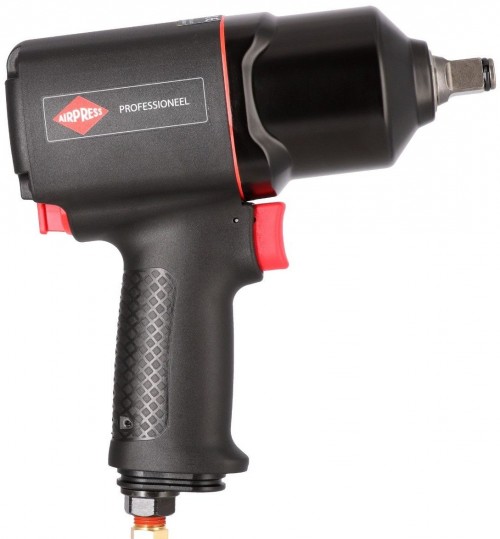 Airpress 45411