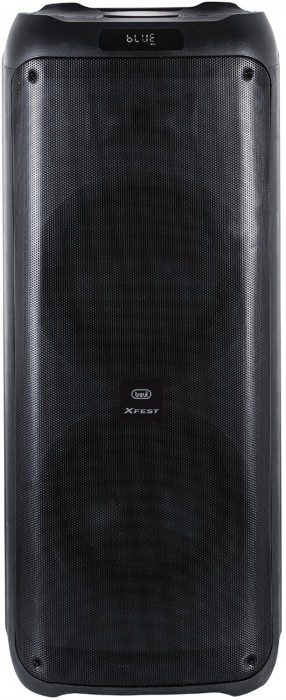 Trevi XF 4100 Pro
