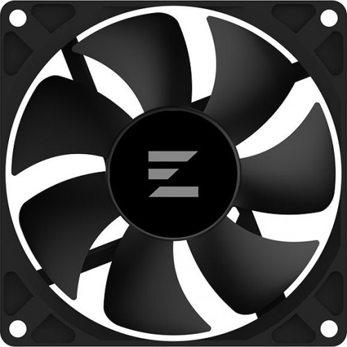 Zalman CNPS4X V2 Black