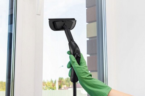 Transa Electronics TE-190