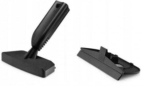 Transa Electronics TE-190