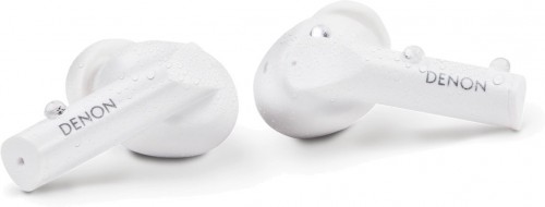 Denon AH-C840NCW