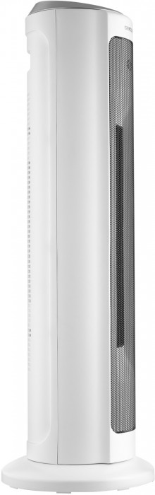 Sencor SFH 8994