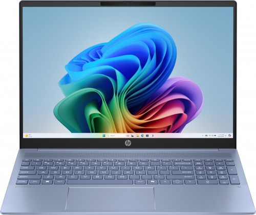 HP OmniBook 5 16-ag1000