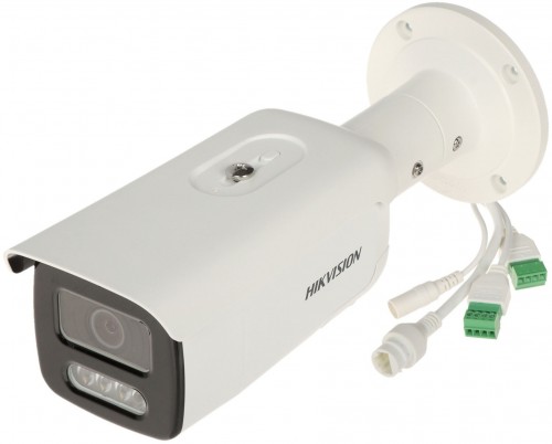 Hikvision DS-2CD2T46G2H-IS2U/SL 2.8 mm