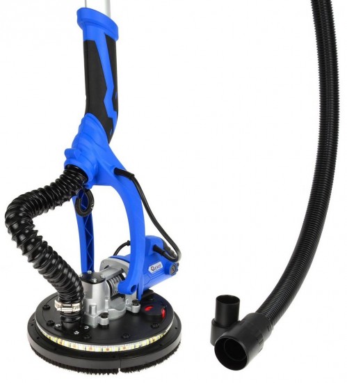 Geko G80268