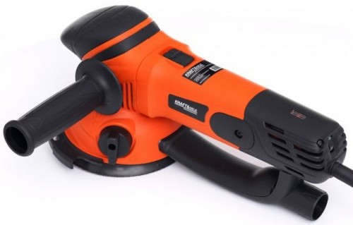 KRAFT&DELE KD3024