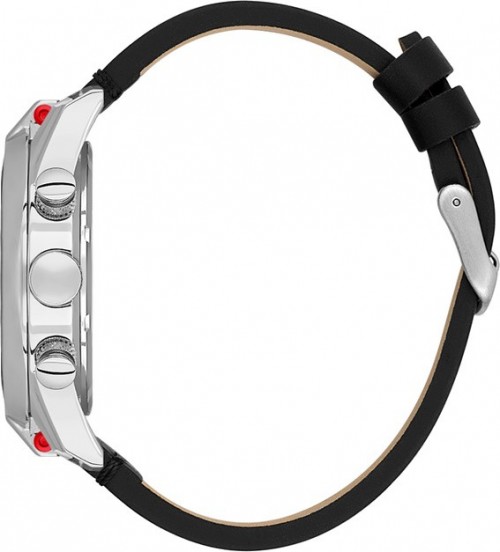 Daniel Klein DK.1.13803-1