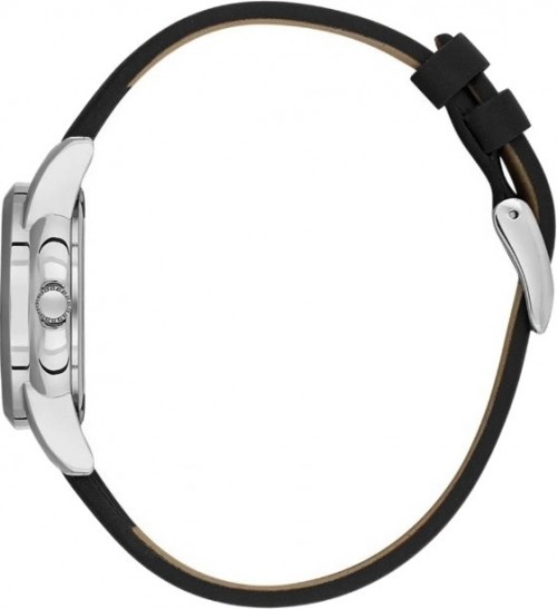 Daniel Klein DK.1.13822-1