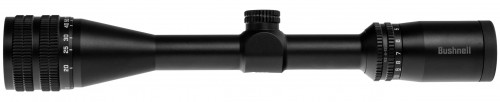 Bushnell R3 4-12x40 DOA Quick Ballistic