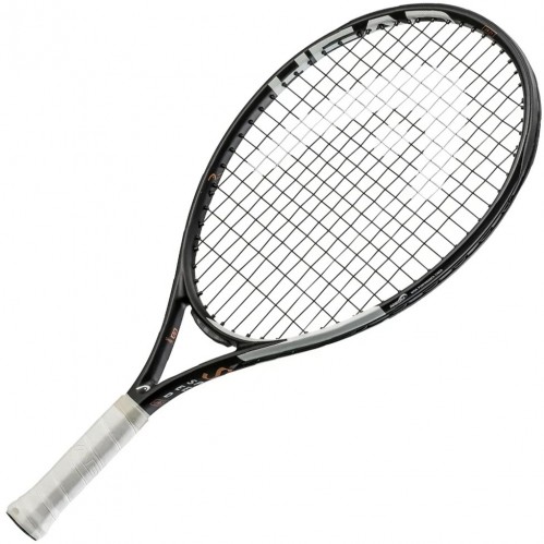 Head IG Speed Jr 21