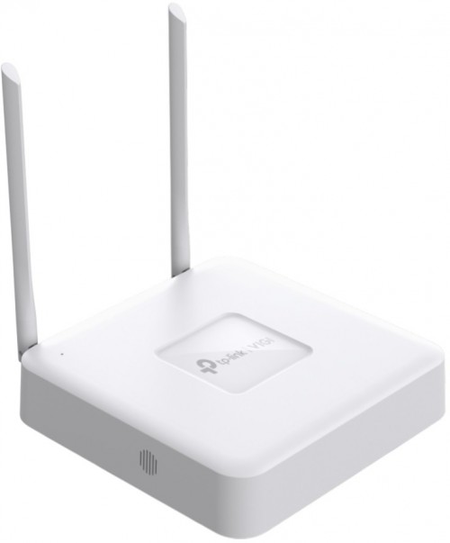 TP-LINK VIGI NVR1108H-W