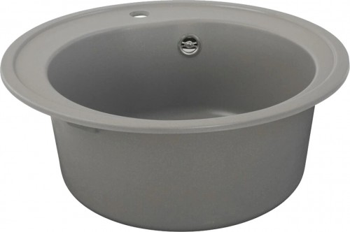 Valeso Luna 510