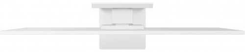 Samsung Smart Monitor M80F 32
