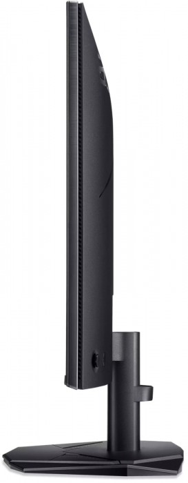Acer Nitro KG271Gbmix