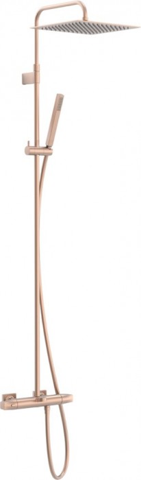 Tres Over-Wall 19031205