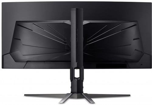Acer X34X5bmiiphuzx