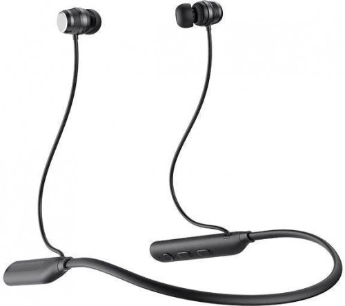 Havit E529BT