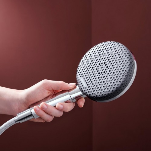 Hansgrohe Raindance Alive S 300 24582000