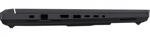 Asus ROG Strix G16 (2025) G615JH