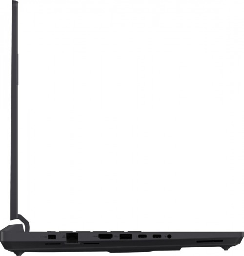 Asus ROG Strix G16 (2025) G615LH