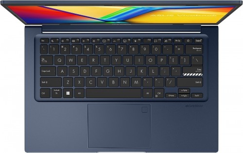 Asus Vivobook 14 F1404VA
