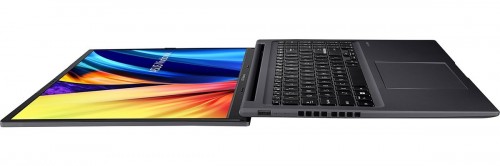 Asus Vivobook 16 A1605ZA