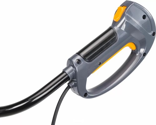 Powermat PM-KE-2500S