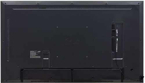 LG 65UH5N-M