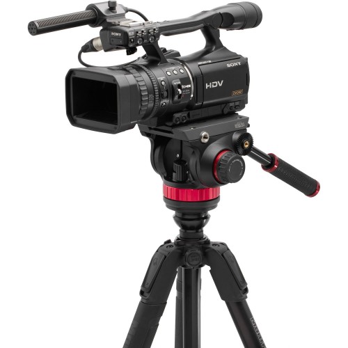 Manfrotto MVK502055XPRO3V
