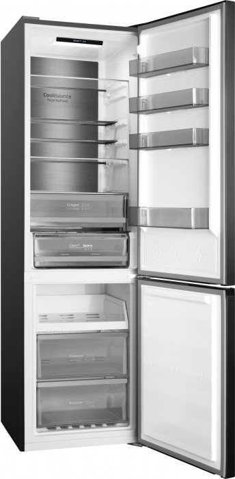 Amica FK3706D.5DFXCM (D)