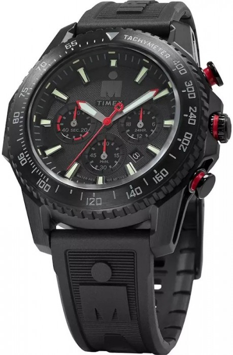 Timex Ironman Adrenaline TW2W55400