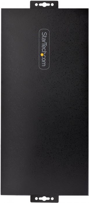 Startech.com 5G16AINDS-USB-A-HUB