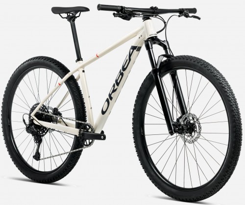 ORBEA Onna 50 29 2025 frame S