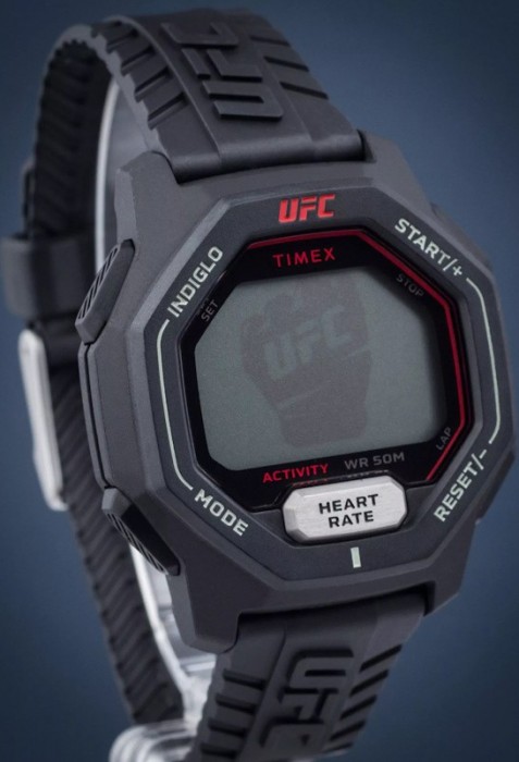 Timex UFC Performance Spark TW2V83800